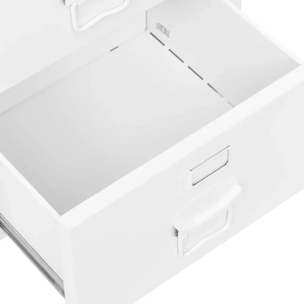 main-image-6