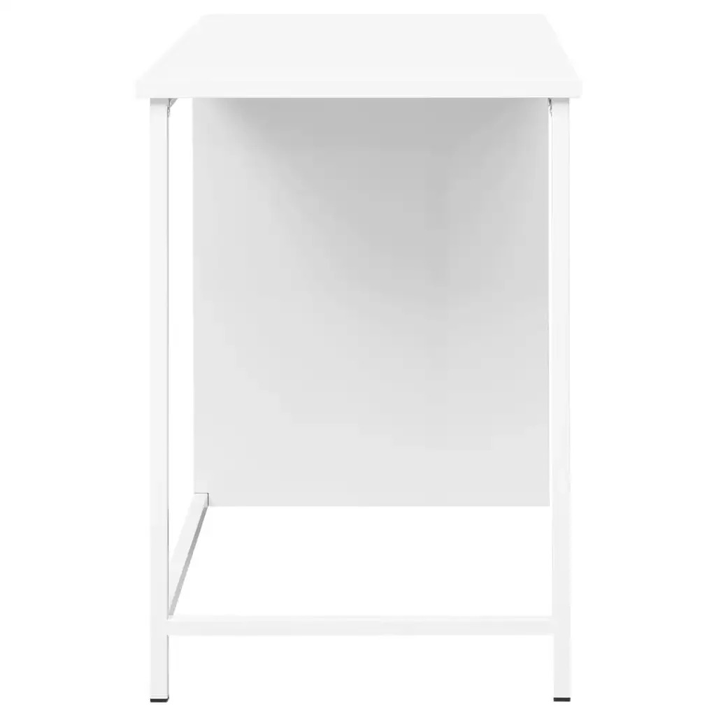 main-image-4