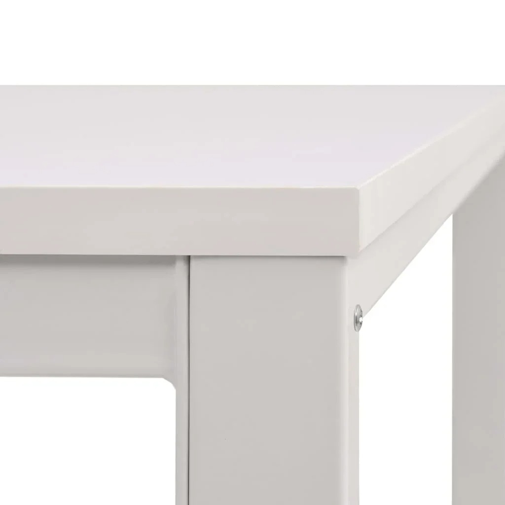 main-image-6