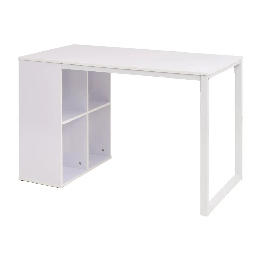 main-image-3