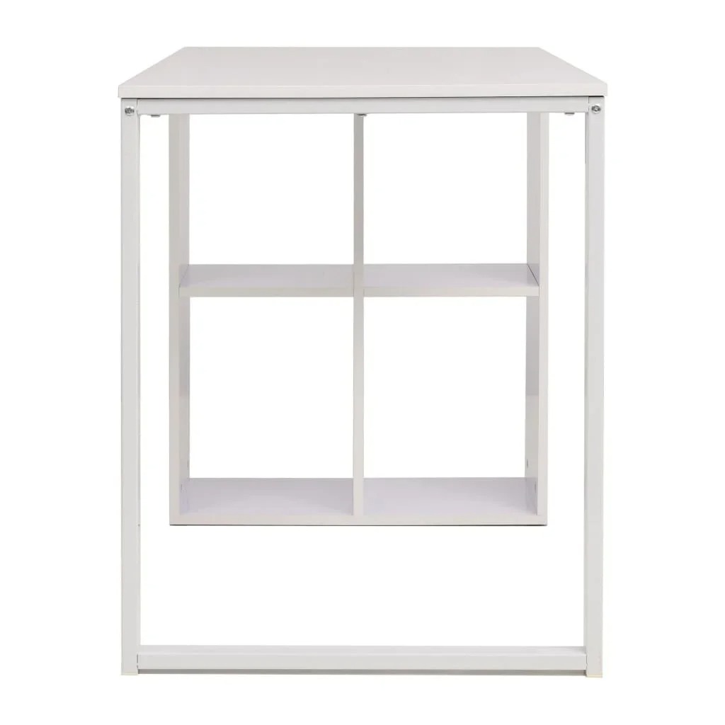 main-image-5
