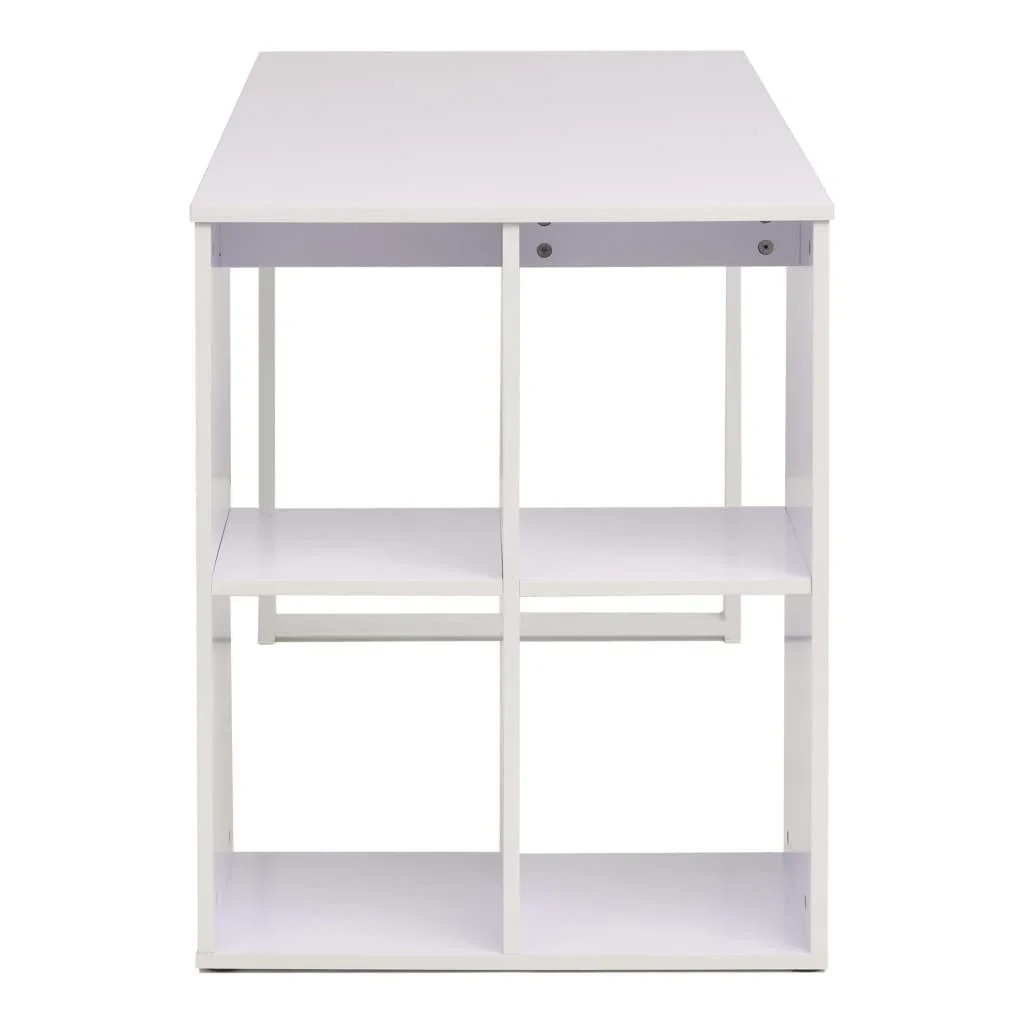 main-image-4