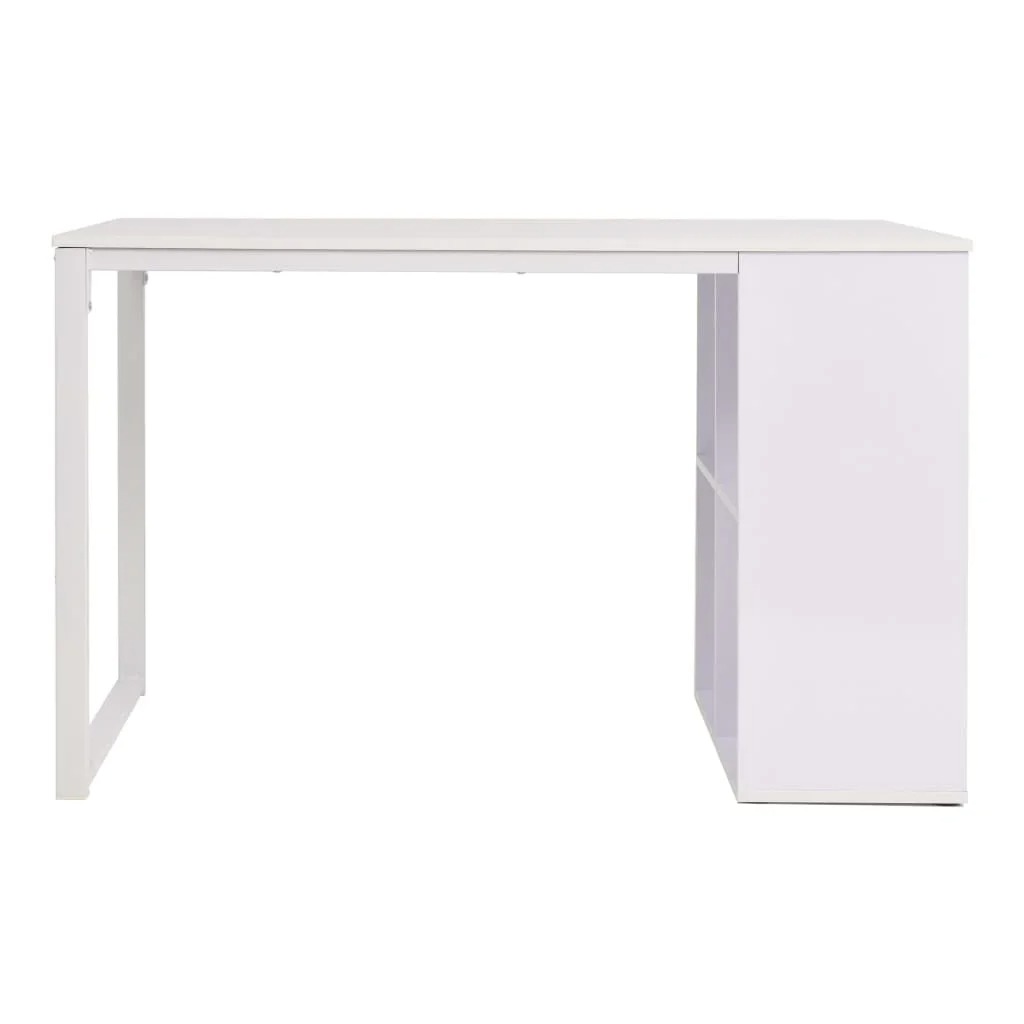 main-image-2