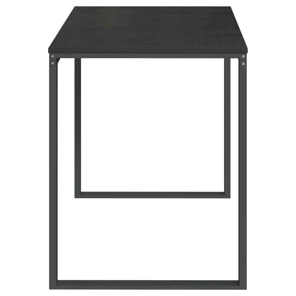 main-image-5