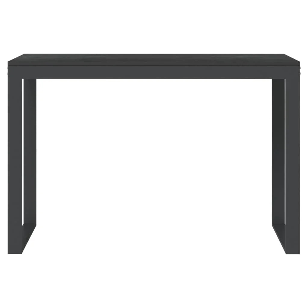 main-image-3