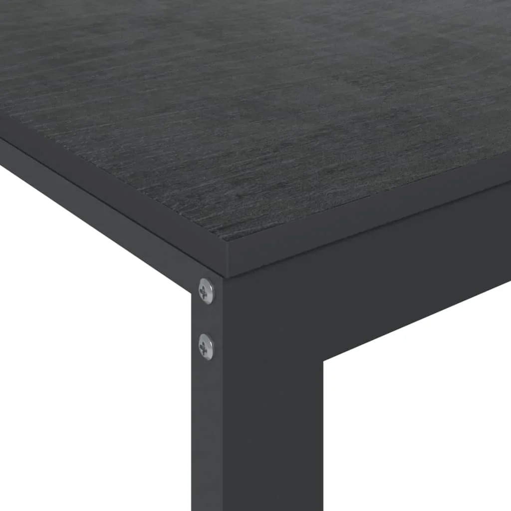 main-image-4