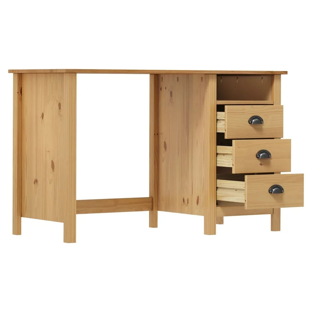 main-image-3
