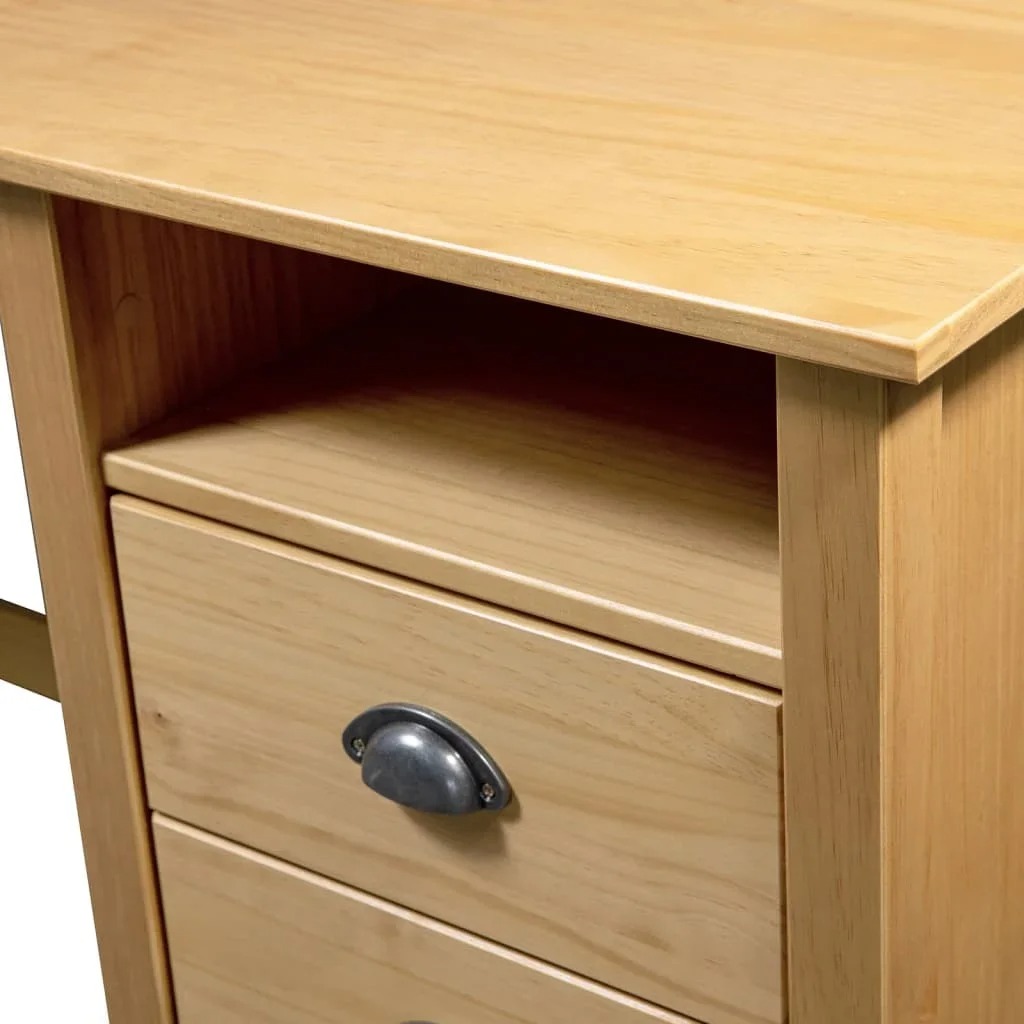 main-image-4