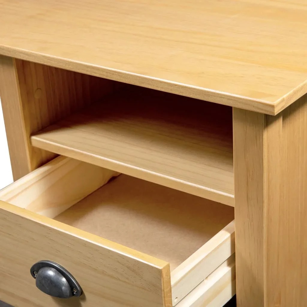 main-image-5