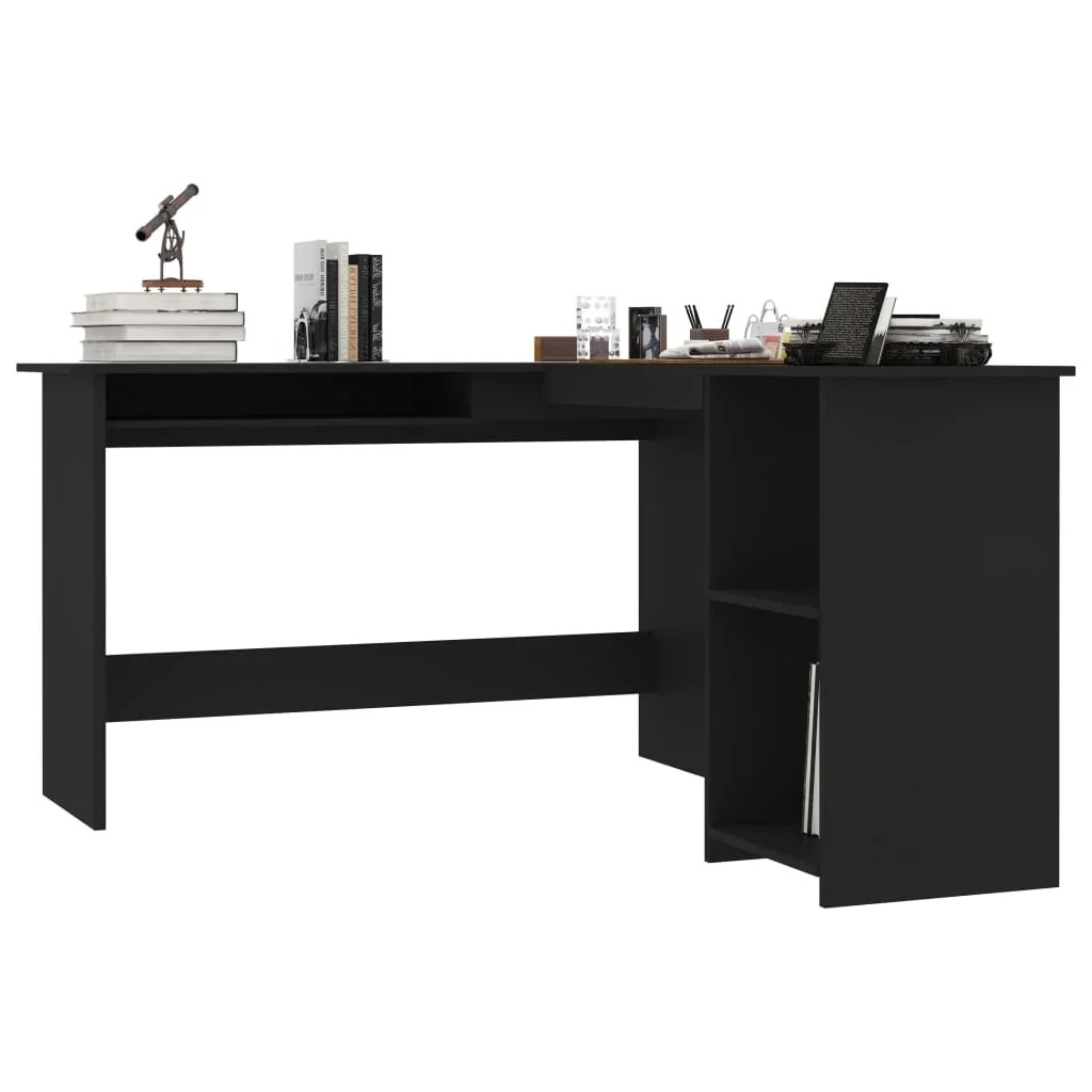 main-image-3
