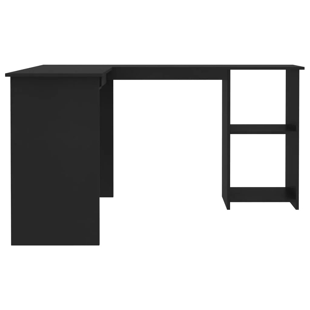 main-image-5