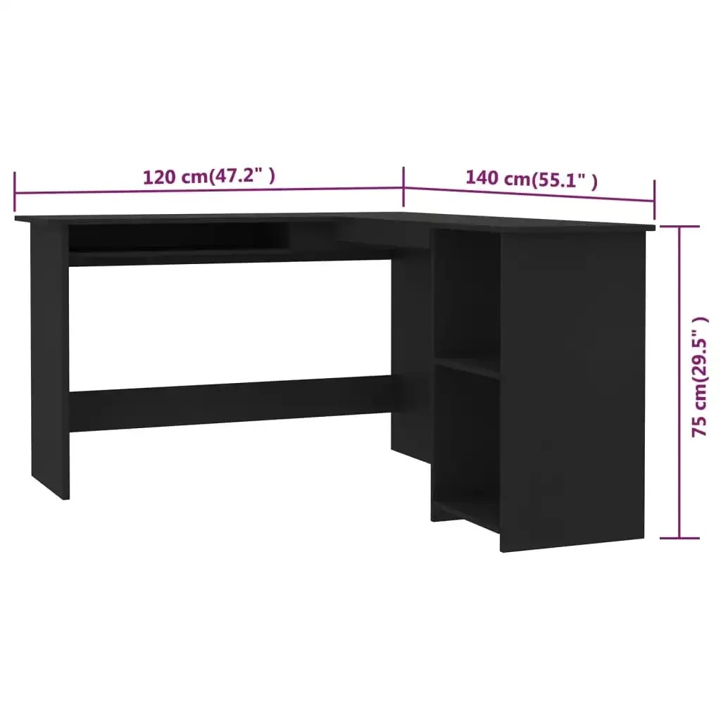 main-image-6