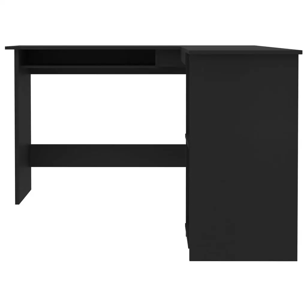 main-image-4