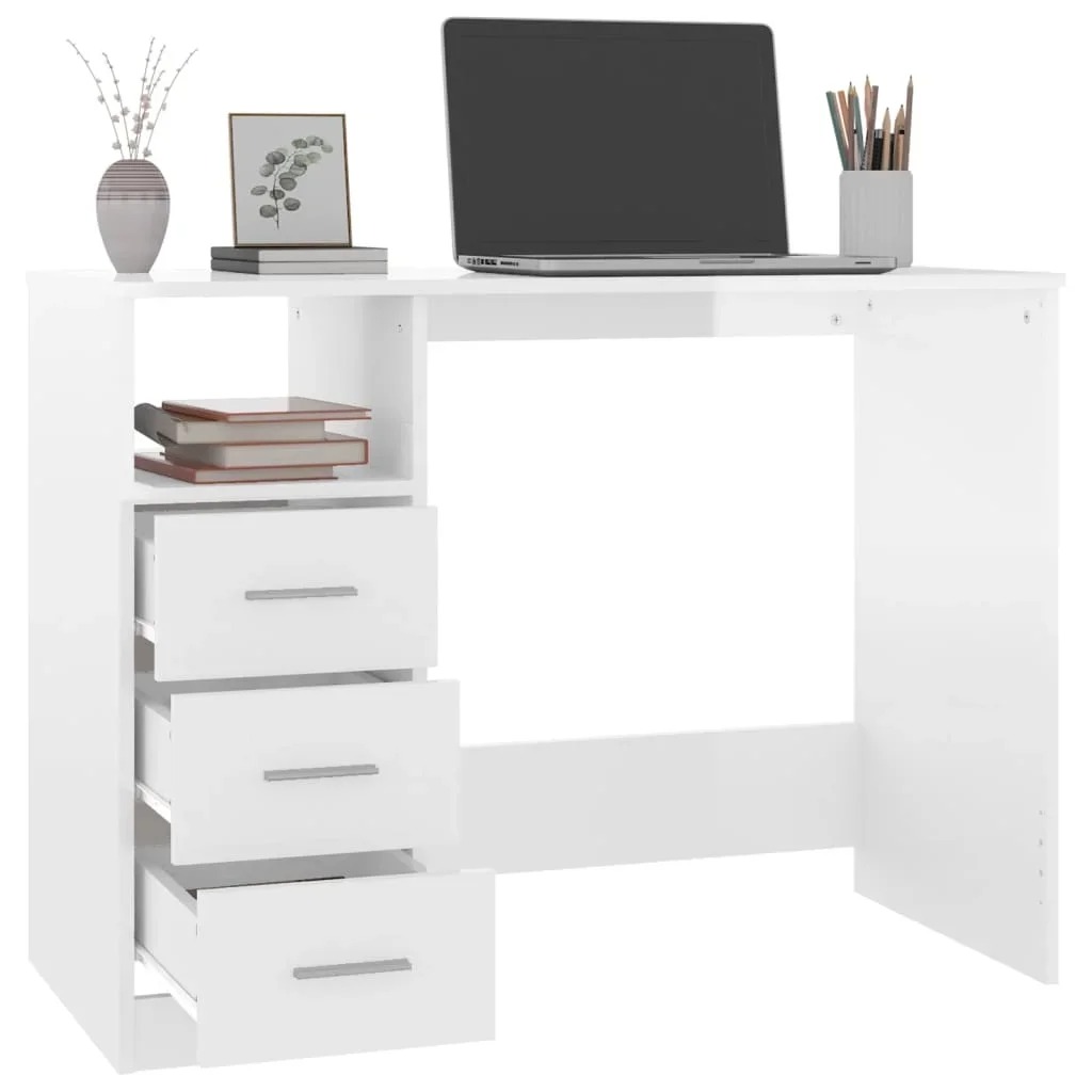 main-image-5