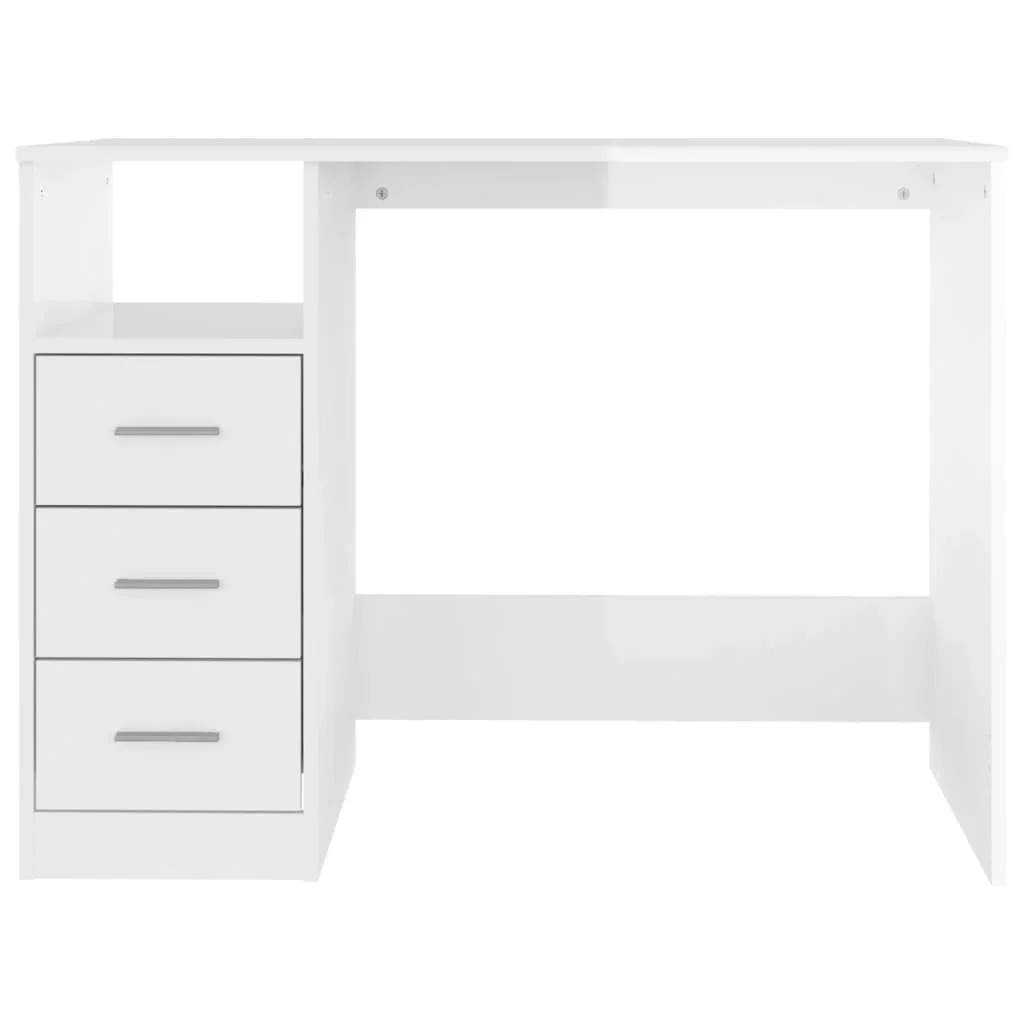 main-image-6