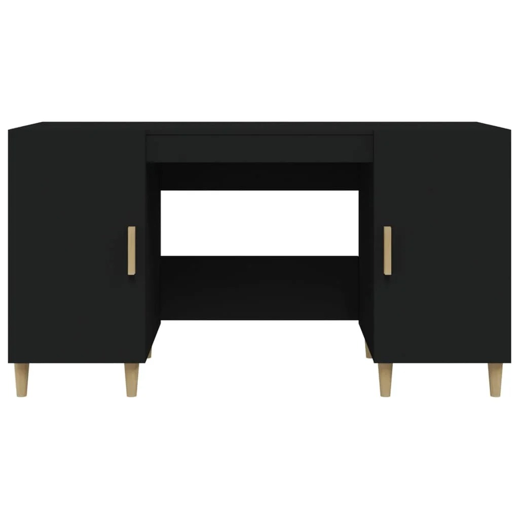 main-image-6