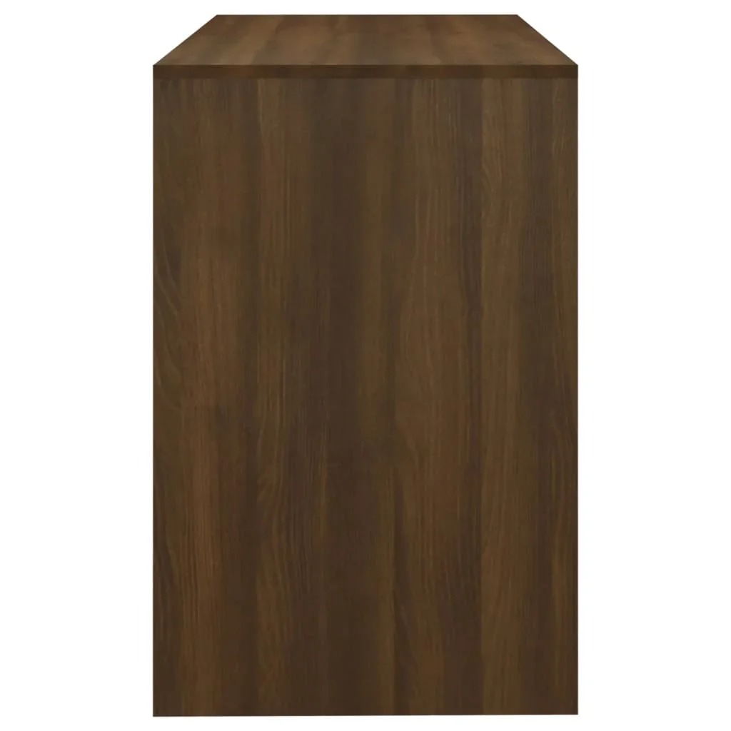main-image-6