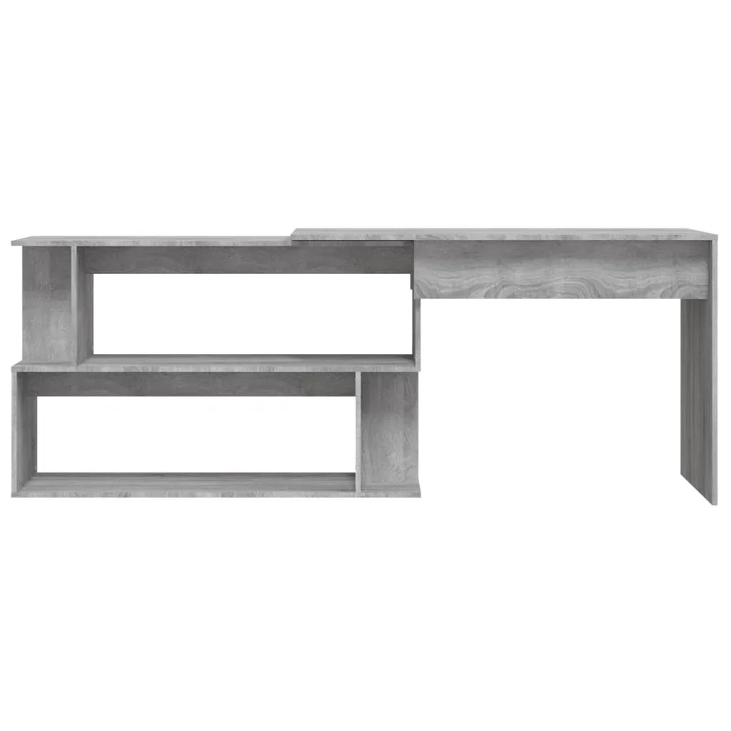 main-image-5