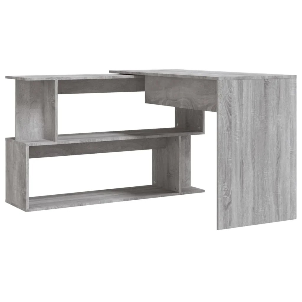 main-image-6