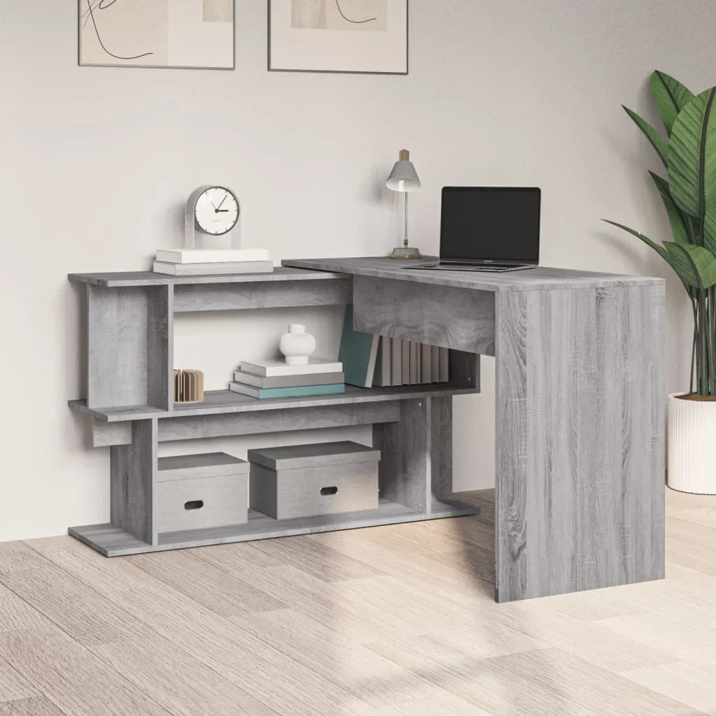 main-image-3