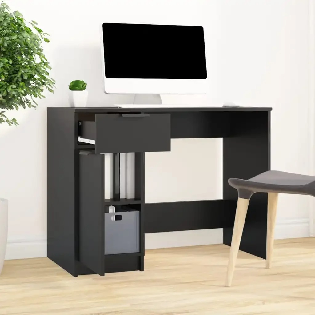 main-image-3