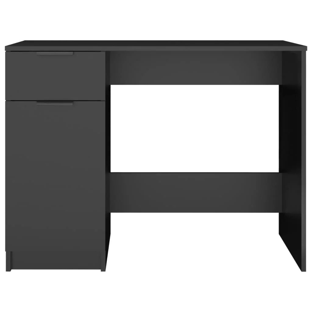main-image-6