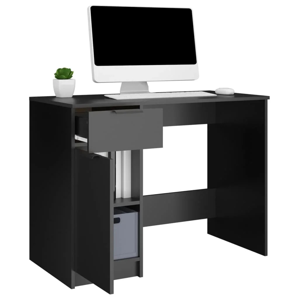 main-image-5