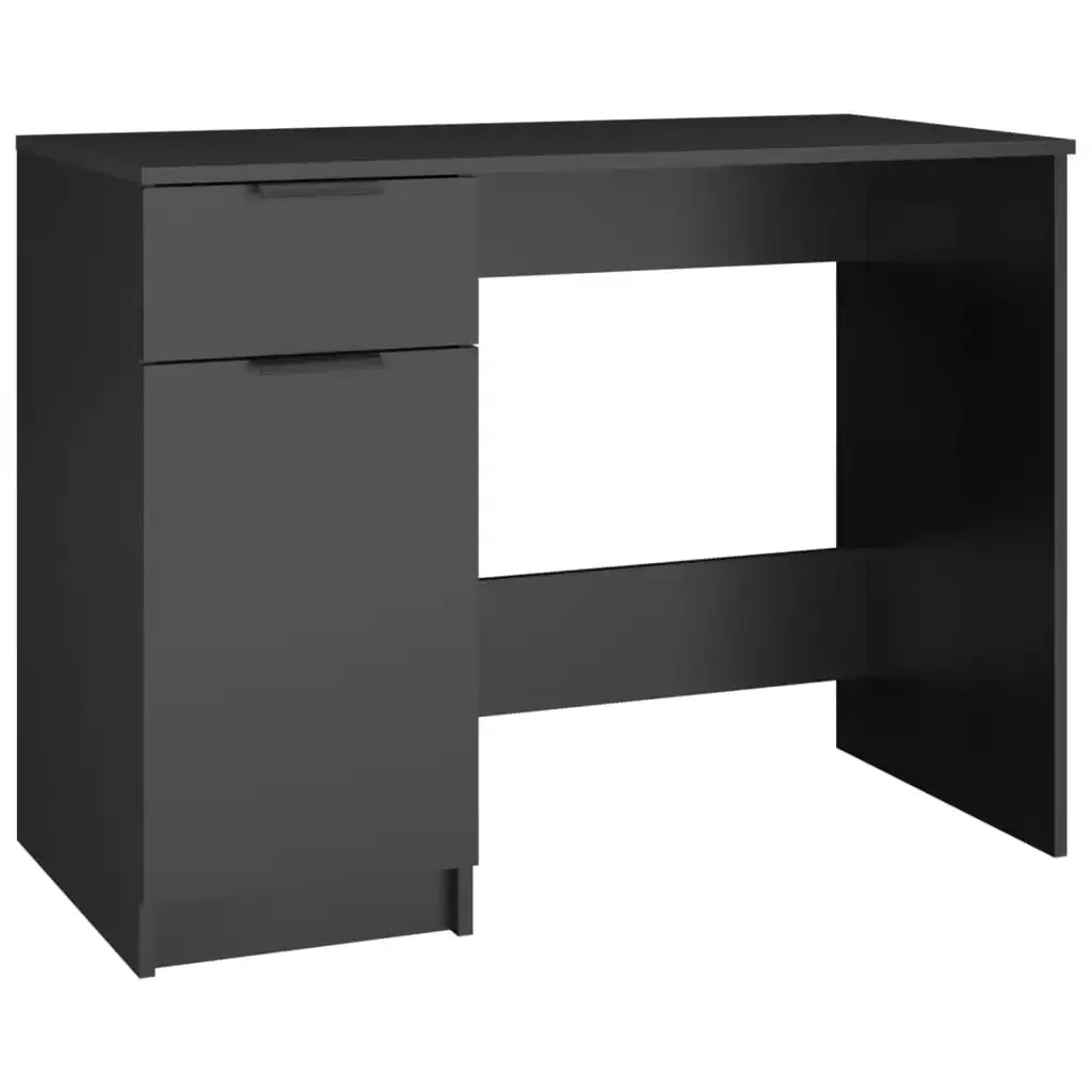 main-image-2