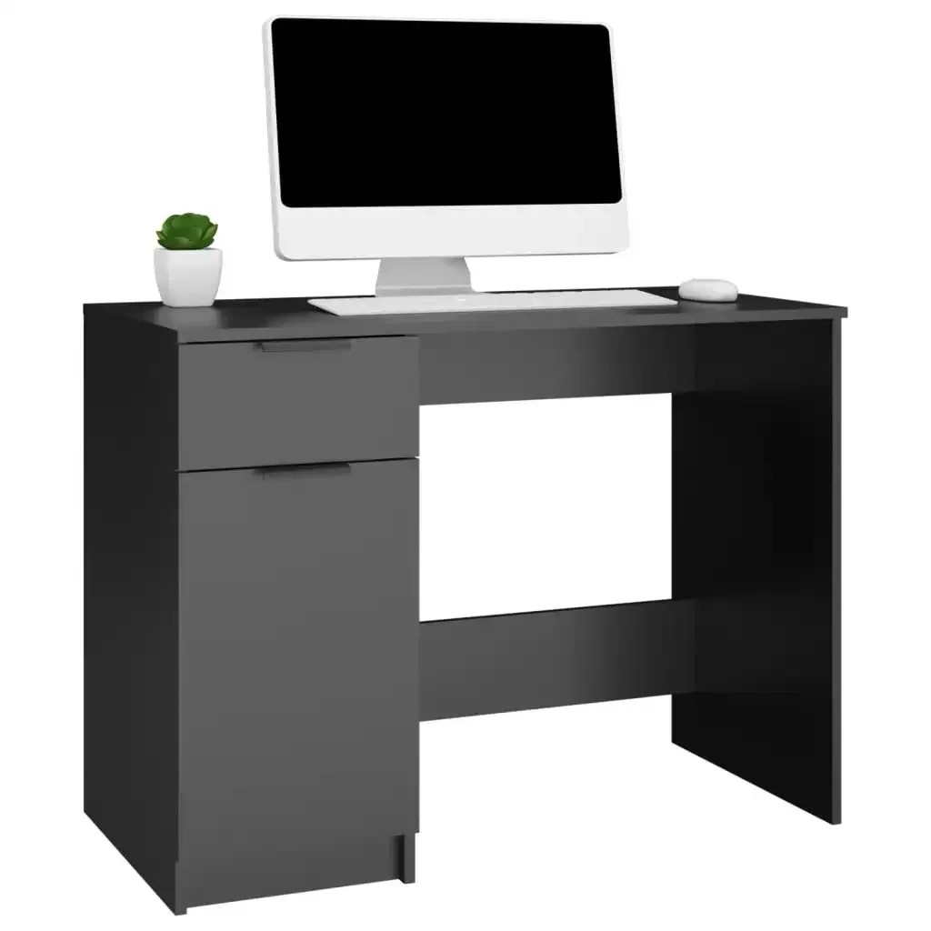 main-image-4