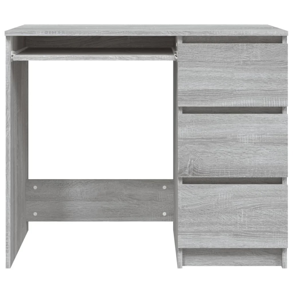 main-image-5