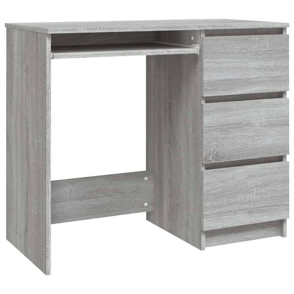 main-image-2