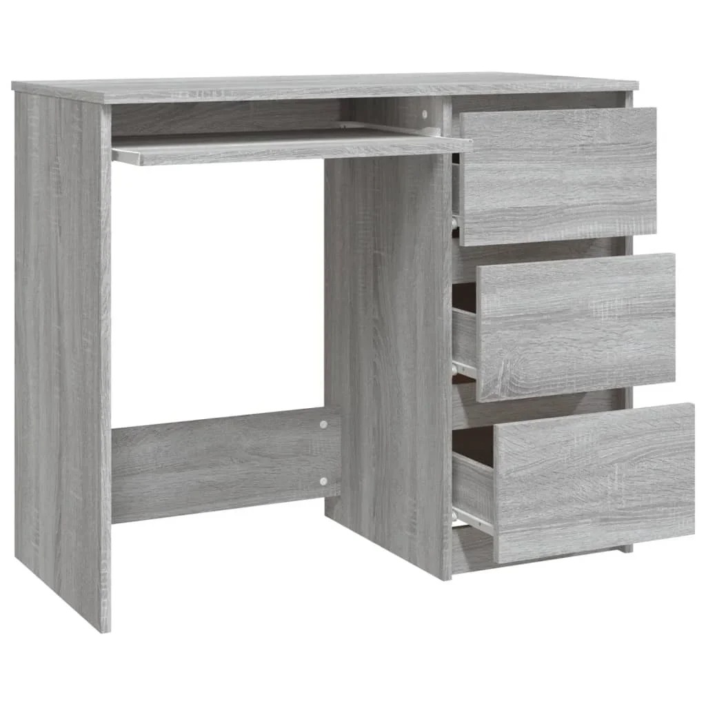 main-image-4