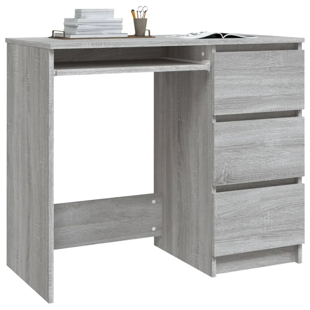 main-image-3