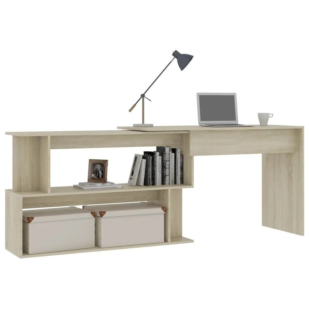 main-image-3