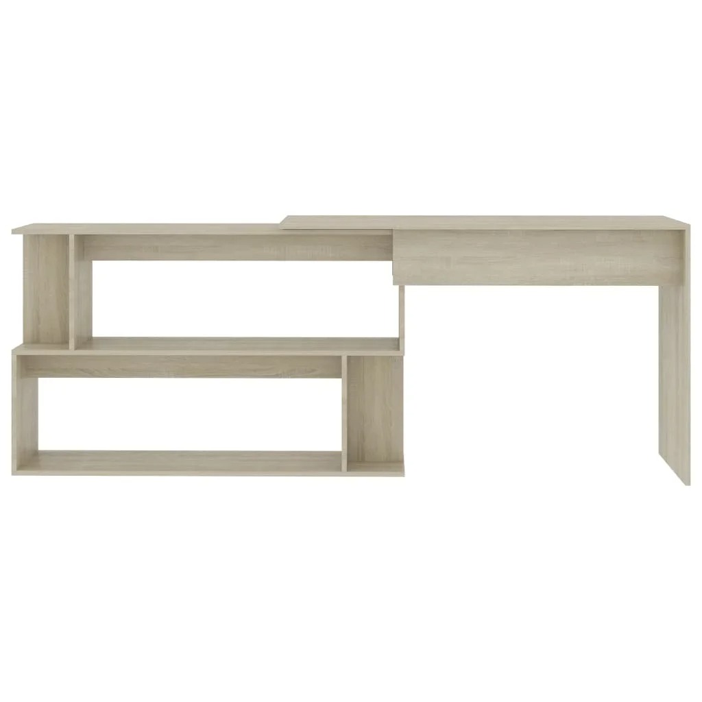 main-image-4