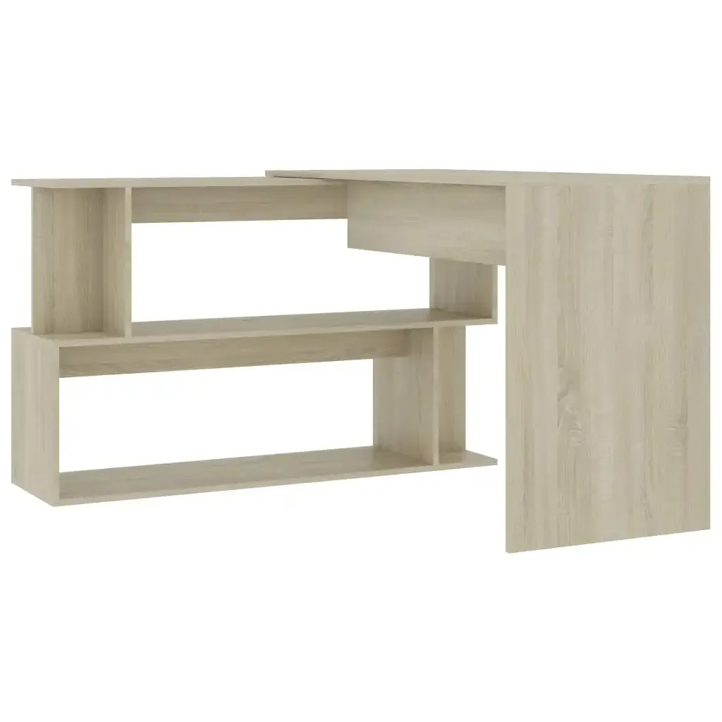 main-image-5
