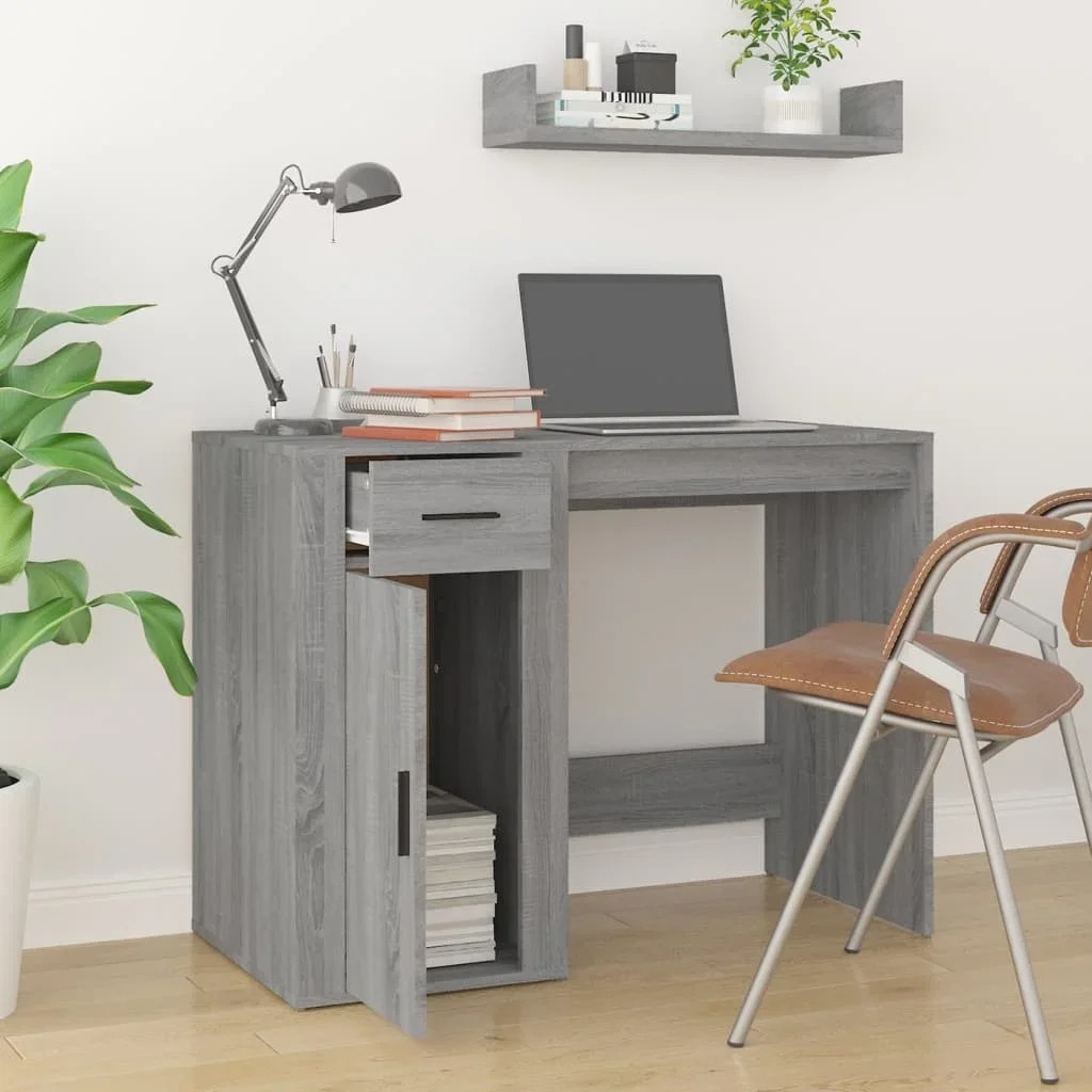 main-image-3 - Copie