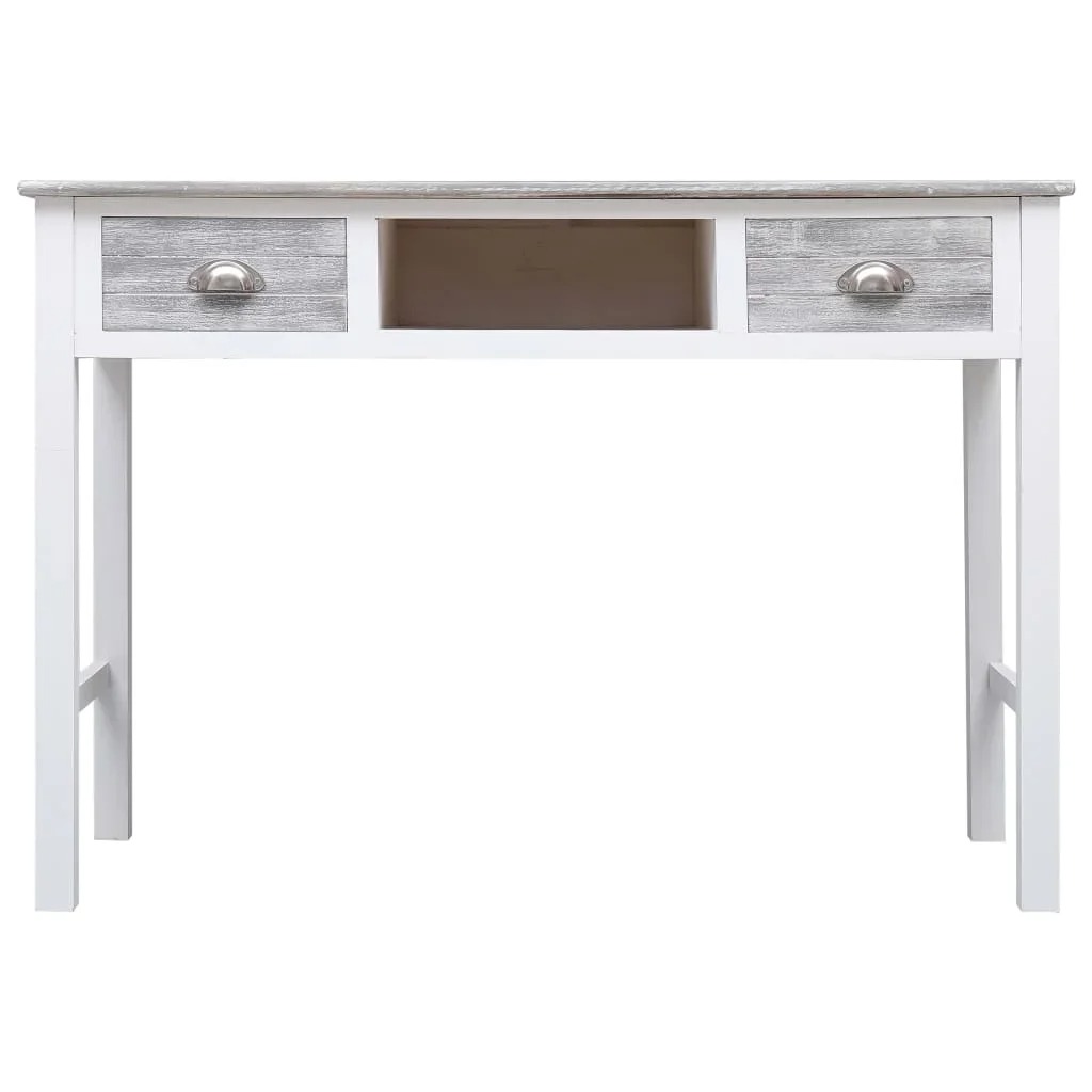main-image-4