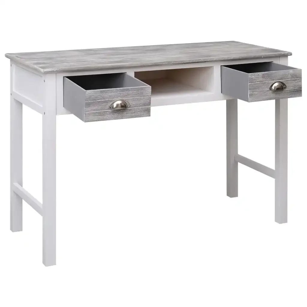 main-image-3