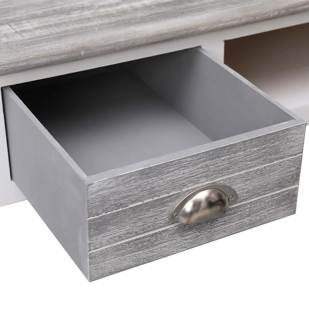 main-image-6