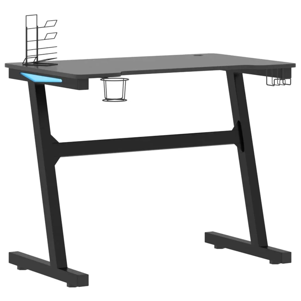 main-image-3