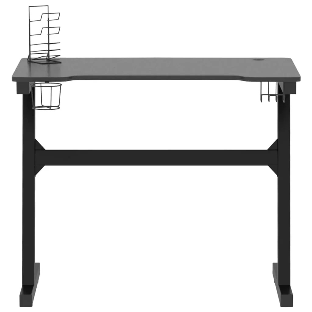 main-image-5