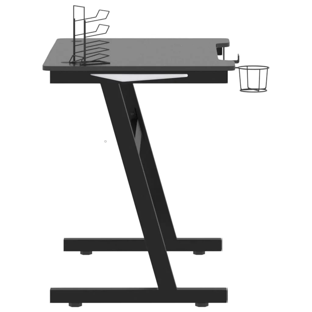 main-image-6