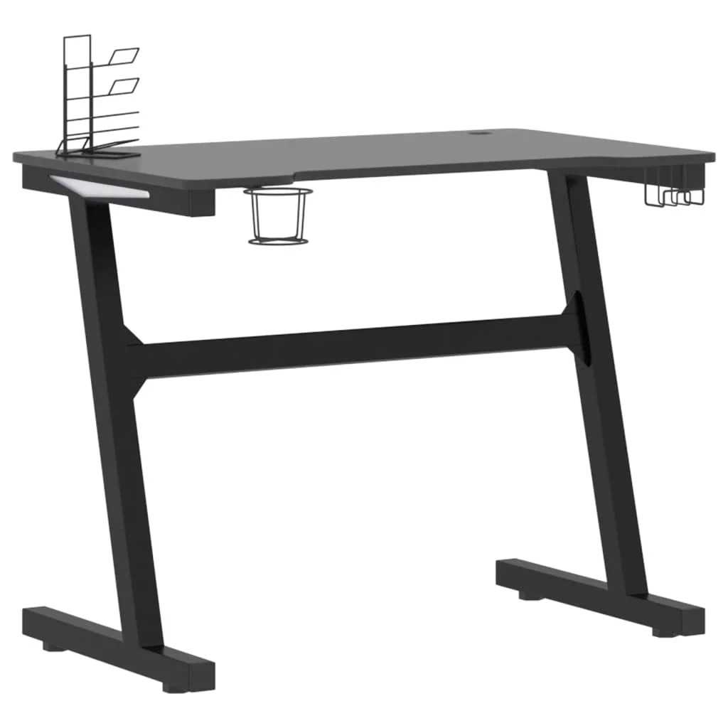 main-image-4