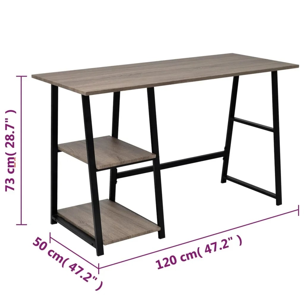 main-image-6