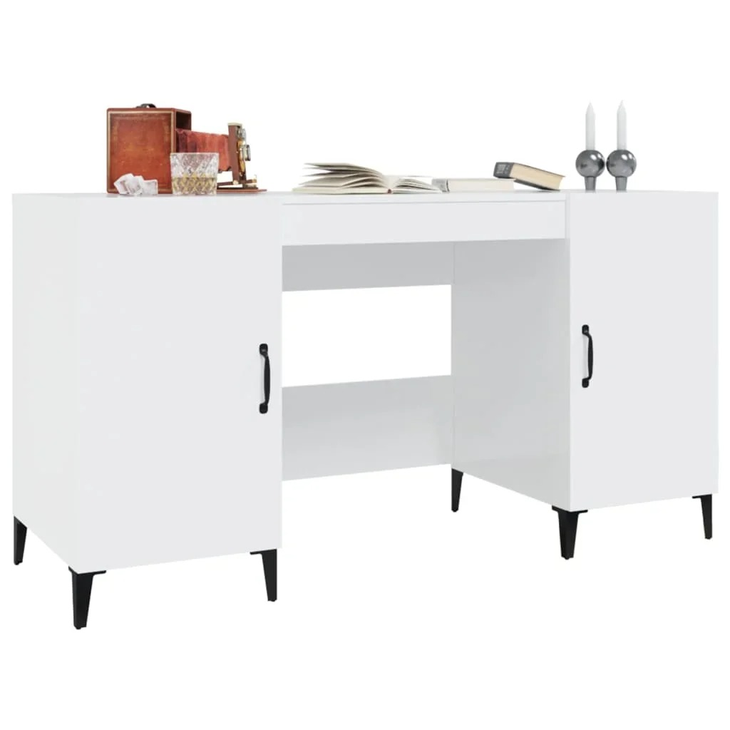 main-image-4