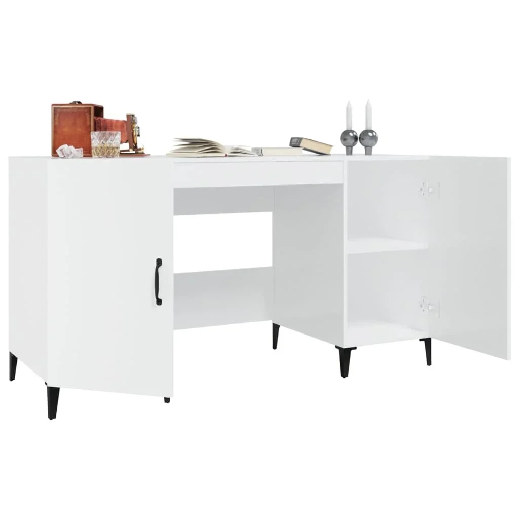 main-image-5