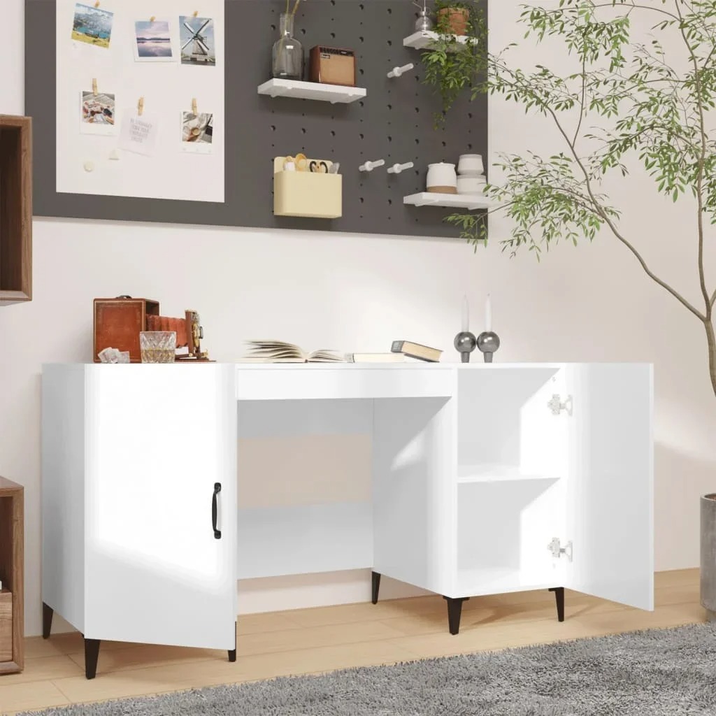 main-image-3