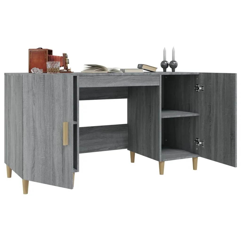 main-image-4