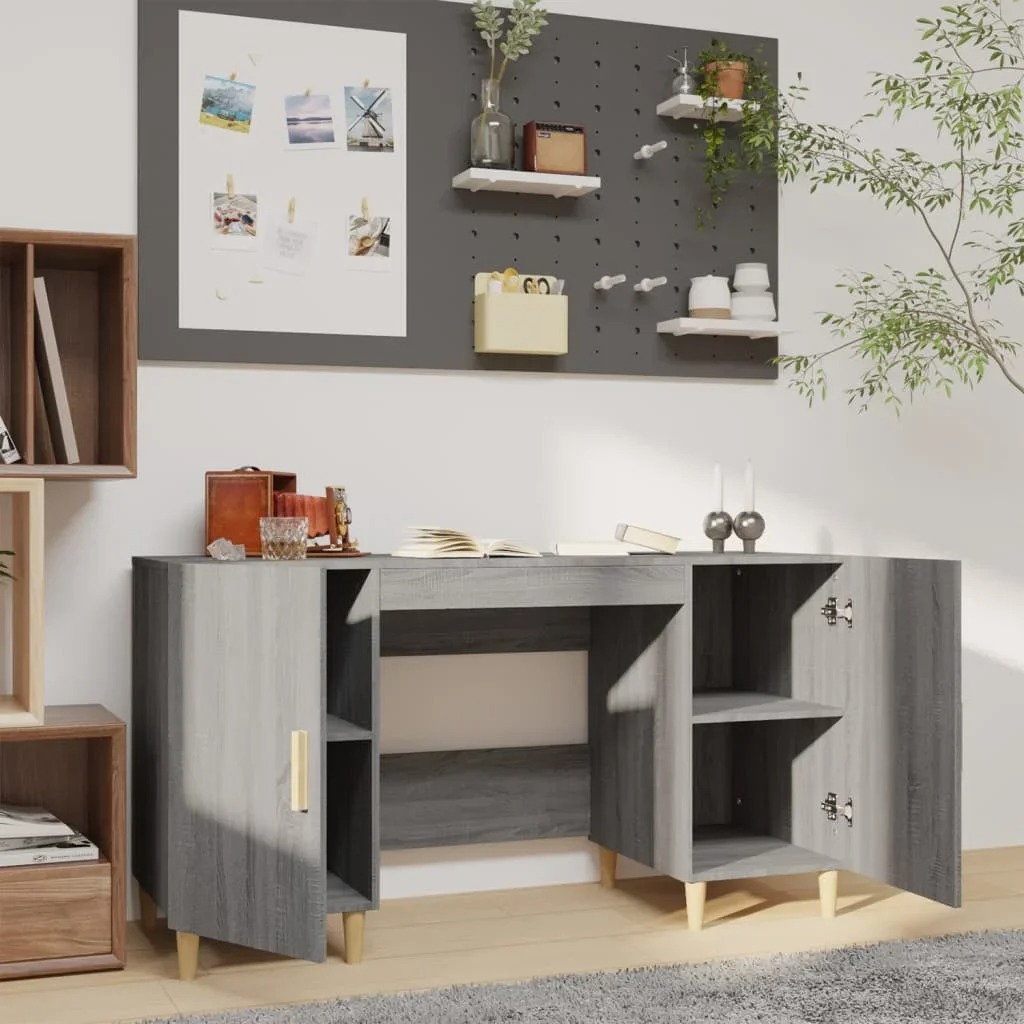 main-image-3